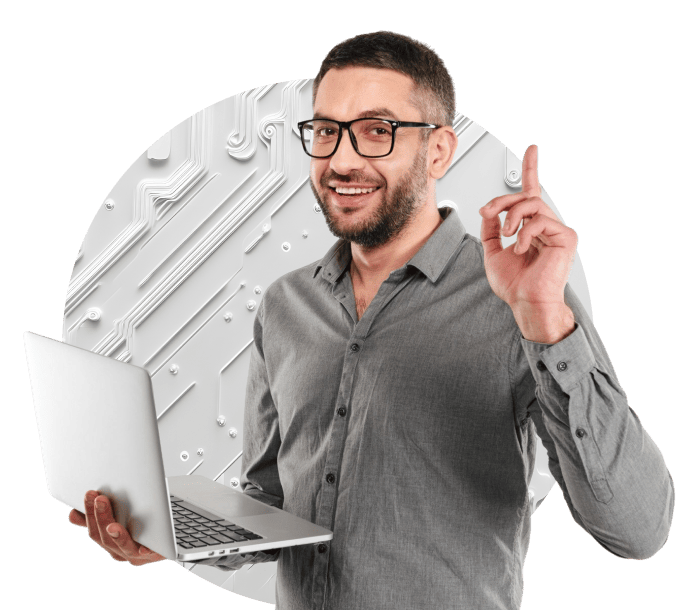 Inteligencia artificial para ventas