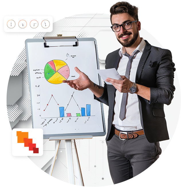 contratar IA para ventas con resultados garantizados