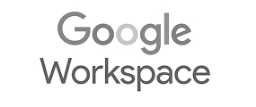 Servicios de inteligencia artificial work space