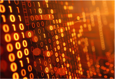 Servicios de Consultoría de Inteligencia Artificial