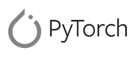 Desarrollo de modelos de inteligencia artificial con PyTorchDesarrollo de modelos de inteligencia artificial con PyTorch