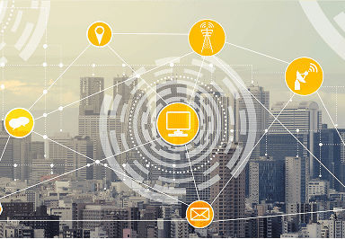 Inteligencia artificial para empresas